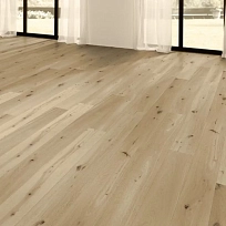 ПАРКЕТНАЯ ДОСКА WICANDERS WOOD PARQUET ДУБ КЕППЕЛЬ