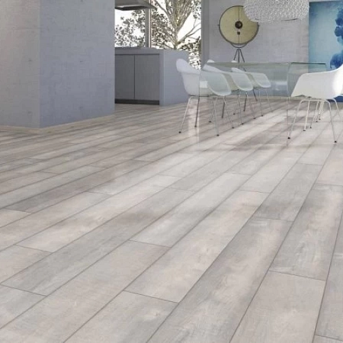 БИТНИК ЛАМИНАТ  EUROHOME  MAJESTIC ламинат для пола