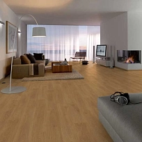 ПАРКЕТНАЯ ДОСКА PARQUET PRIME ДУБ ЛЮКС