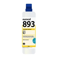 893 EUROCLEAN LAMINAT СРЕДСТВА ПО УХОДУ  FORBO