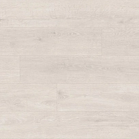 OAK BROOKLYN ЛАМИНАТ  KAINDL  CLASSIC TOUCH PREMIUM PLANK ламинат для пола