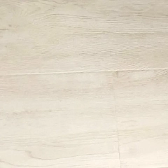 901