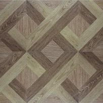 ДУБ РУАН ЛАМИНАТ  PRAKTIK  PARQUET ламинат для пола