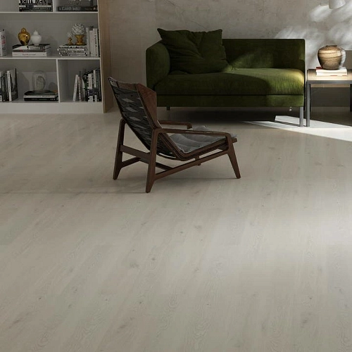 ОЛИВИЯ КВАРЦ ВИНИЛ FLOORAGE FOREST COLLECTION