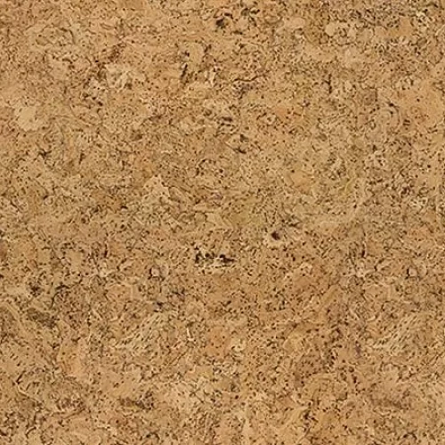 MURANO ПРОБКОВОЕ ПОКРЫТИЕ CORKSTYLE ПРОБКОВЫЕ ПАНЕЛИ ДЛЯ СТЕН WALL DESIGN