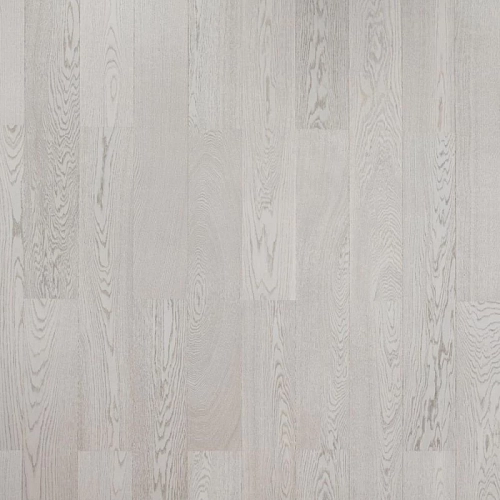 ДУБ МИРАЖ ПАРКЕТНАЯ ДОСКА FOCUS FLOOR SMART