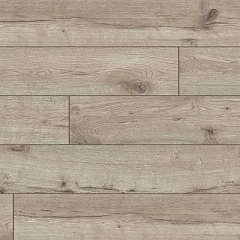 OAK LIGHT BROWN