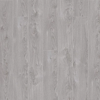 ДУБ ОСЛО  КВАРЦ ВИНИЛ  CRONAFLOOR  WOOD