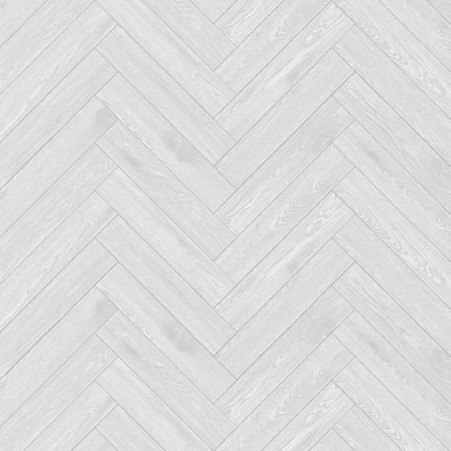 ДУБ НАНТ КВАРЦ ВИНИЛ CRONAFLOOR HERRINGBONE