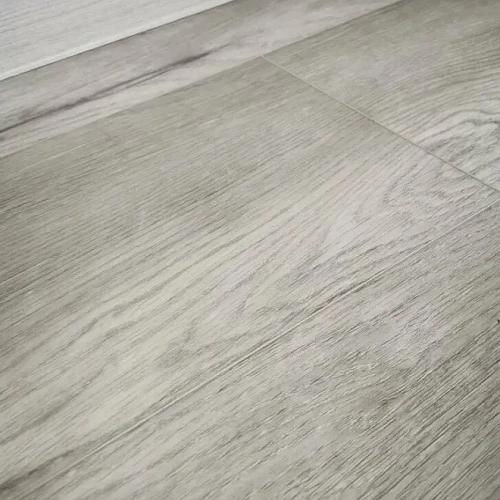 ДУБ СКАНДИНАВСКИЙ КВАРЦ ВИНИЛ ASPENFLOOR PREMIUM WOOD XL
