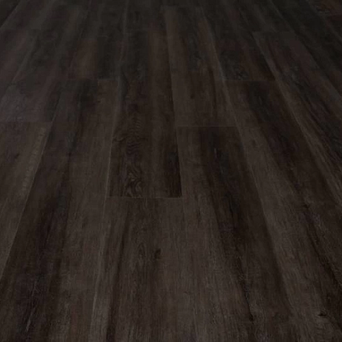 ДУБ ЛУГАНО КВАРЦ ВИНИЛ VINILAM CERAMO