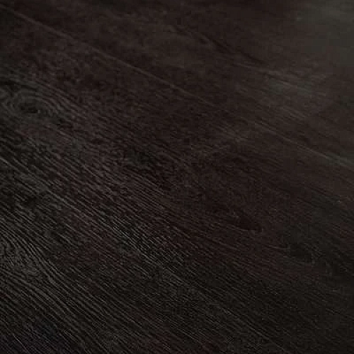 ДУБ ГРАФИТ КВАРЦ ВИНИЛ FLOORWOOD RESPECT
