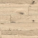 OAK SAND