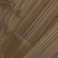 НЕПТУН ИНЖЕНЕРНАЯ ДОСКА  PALLADIO WOOD для пола