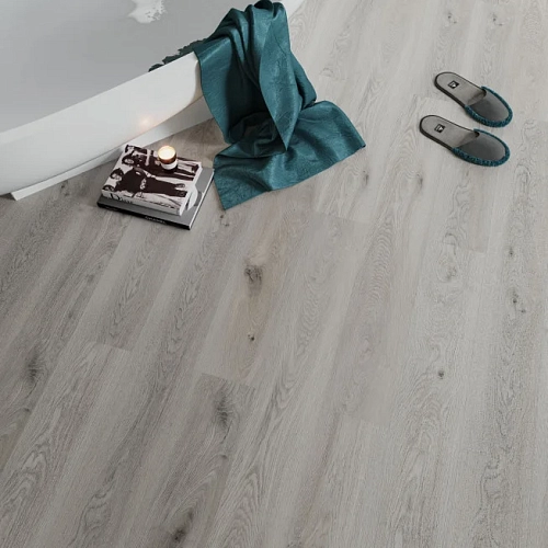 ПАНДОРА КВАРЦ ВИНИЛ FLOORAGE FOREST COLLECTION