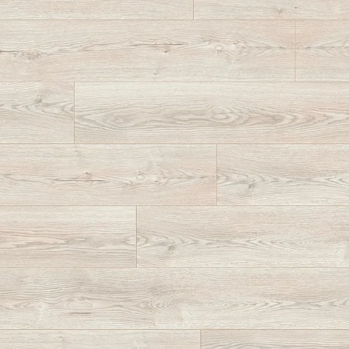 СТЕРЛИНГ ТУМАННЫЙ ЛАМИНАТ  KRONOSPAN  SUPER NATURAL CLASSIC ламинат для пола