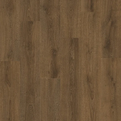 ДУБ ХАРАКТЕРНЫЙ ТЕМНЫЙ КВАРЦ ВИНИЛ PERGO LVT GLOMMA PAD PRO