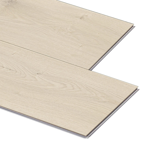 ДУБ МИЛЛЕР КВАРЦ ВИНИЛ FLOORWOOD QUANTUM