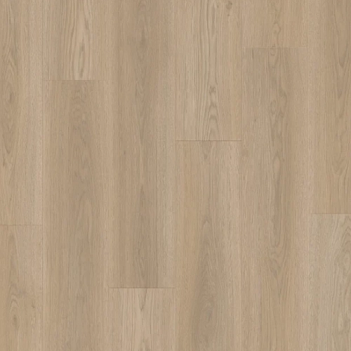 ДУБ НОРВЕЖСКИЙ СЕРЫЙ КВАРЦ ВИНИЛ PERGO LVT NAMSEN PAD PRO
