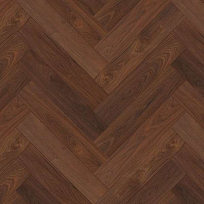 ОТТАВА ЛАМИНАТ  БЕБЕЛЬ  YUKON HERRINGBONE ламинат для пола