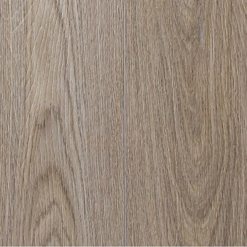 ТОКИО КВАРЦ ВИНИЛ ASPENFLOOR TREND