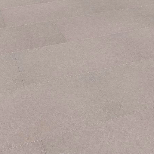 ЧОГОРИ КВАРЦ ВИНИЛ ECOCLICK ECOSTONE