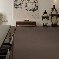 EARTH TONES CONCRETE ПРОБКОВОЕ ПОКРЫТИЕ WICANDERS ПРОБКОВЫЙ ПОЛ ЗАМКОВЫЙ CORK GO