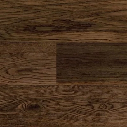 VENGE RICH OAK ПРОБКОВОЕ ПОКРЫТИЕ VISCORK ПРОБКОВЫЙ ПОЛ КЛЕЕВОЙ PRINT OF CORK