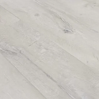 ДУБ ПУЛЬСАР  КВАРЦ ВИНИЛ  FLOORWOOD  VISIO