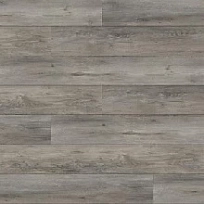ДУБ ОДЕРОН  КВАРЦ ВИНИЛ  FLOORWOOD  GENESIS