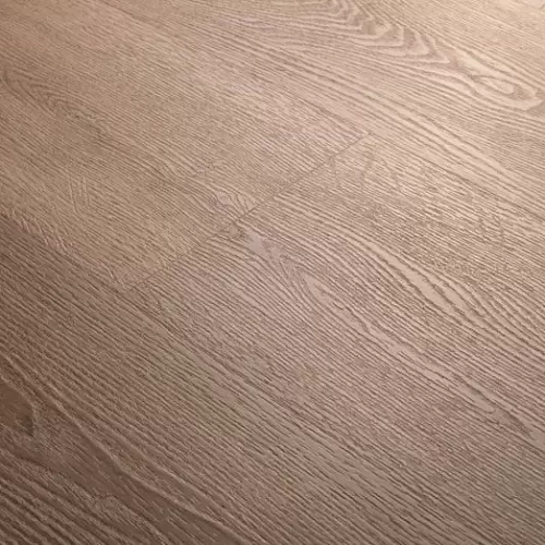 AF8024XXL КВАРЦ ВИНИЛ AQUAFLOOR REALWOOD XXL