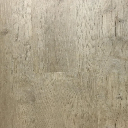 КАРРИ КВАРЦ ВИНИЛ FLOORAGE FOREST COLLECTION
