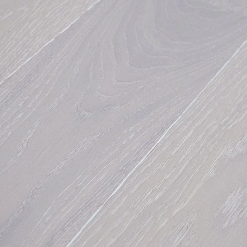 OAK MERIDIAN ПАРКЕТНАЯ ДОСКА WINWOOD PLANK