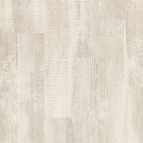 ХЮГГЕ БЕЛЫЙ КВАРЦ ВИНИЛ PERGO LVT RIGID NAMSEN PRO CLICK