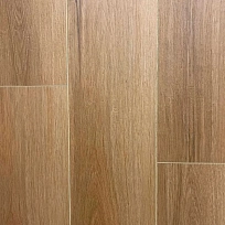 КРИТ  КВАРЦ ВИНИЛ  RICHFLOOR  VOYAGE