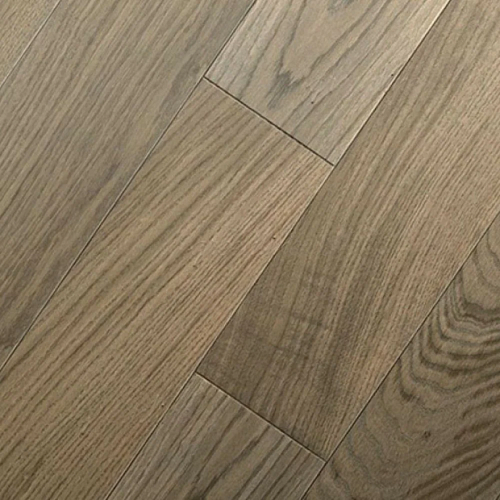 ДУБ ГРЕЙС ИНЖЕНЕРНАЯ ДОСКА WINWOOD EXTRA для пола