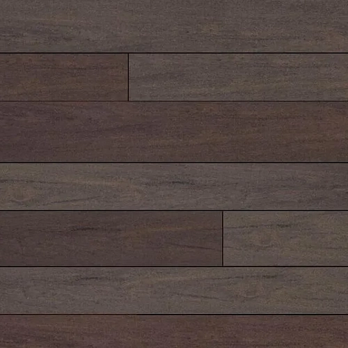 WENGE ТЕРРАСНАЯ ДОСКА  BRUGGAN MULTICOLOR в интерьере № 46142
