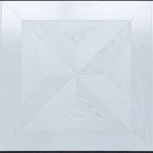ДУБ БЕЛЫЙ ЛАМИНАТ  PARADISE  PARQUET ламинат для пола