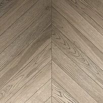 ДУБ АРАГОН ИНЖЕНЕРНАЯ ДОСКА  WINWOOD для пола