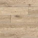 OAK BROWN