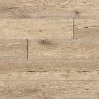 OAK BROWN ЛАМИНАТ  SENSA  POOL AQUA PROTECT ламинат для пола