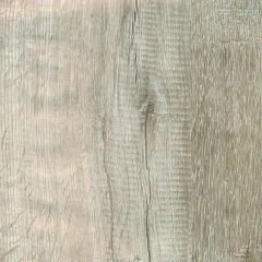 РУАН
