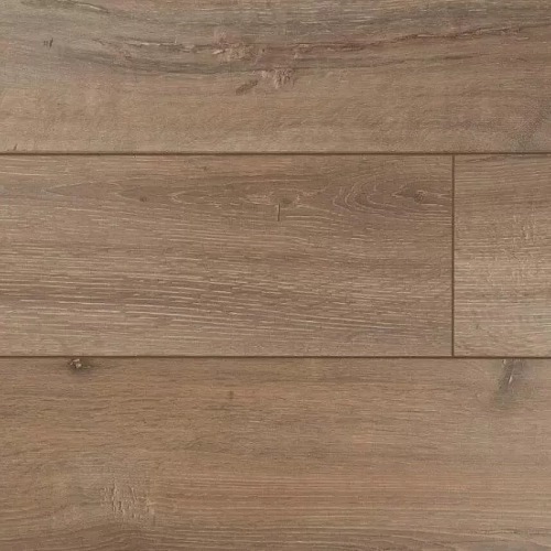 ДУБ СЕМИФРЕДО ЛАМИНАТ  IDEAL  TOUCH ламинат для пола