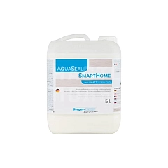 AQUASEAL SMARTHOME