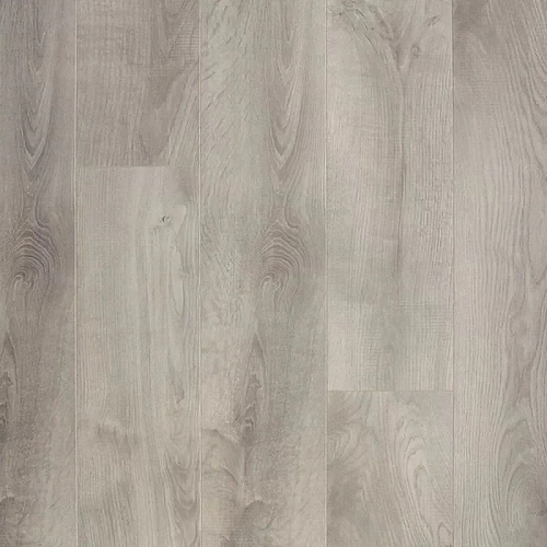 ДУБ ГАСТОНИЯ ЛАМИНАТ  QUICK-STEP  CLIX FLOOR INTENSE ламинат для пола