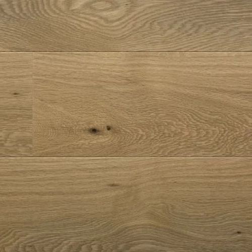 ДУБ АБИНГДОН ПАРКЕТНАЯ ДОСКА WICANDERS WOOD PARQUET