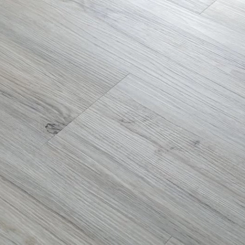 AF3504QV КВАРЦ ВИНИЛ AQUAFLOOR QUARTZ