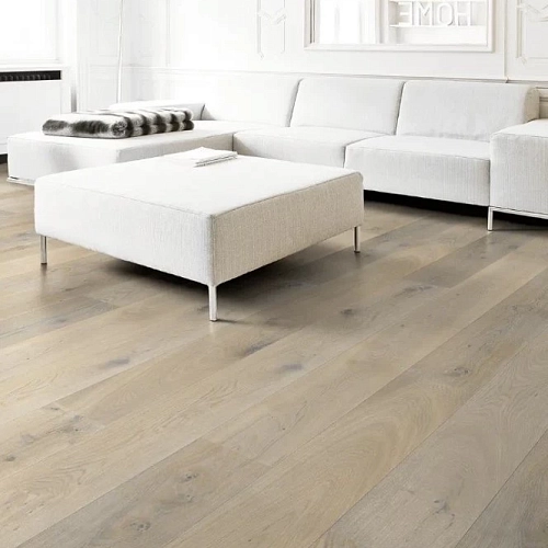ДУБ ЛИССАБОН ПАРКЕТНАЯ ДОСКА WICANDERS WOOD PARQUET