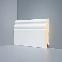 U 105-100 БЕЛЫЙ