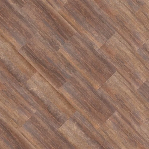 ТЕЙДЕ КВАРЦ ВИНИЛ ECOCLICK ECOSTONE